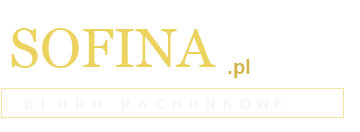 Sofina Biuro Rachunkowe